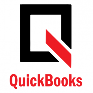 Quickbooks logo